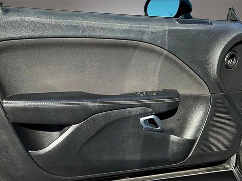 Used 2019 Dodge Challenger GT w/ Cold Weather Group image 20