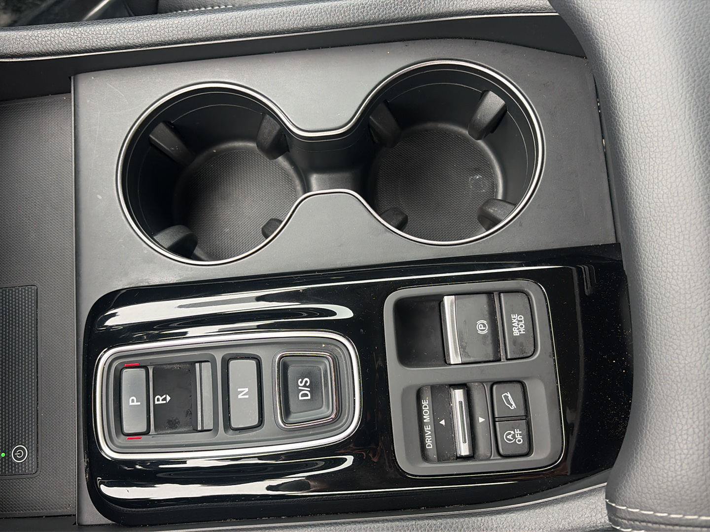 Used 2023 Honda Pilot EX-L image 11