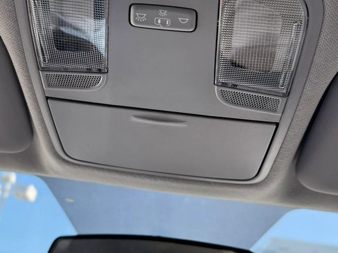 Used 2021 Hyundai Accent SE FWD image 21