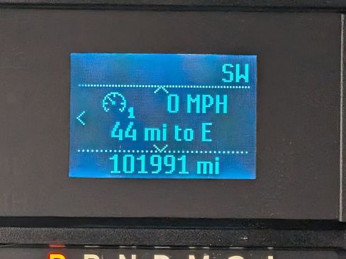 Used 2021 Ford F250 XL w/ Power Equipment Group image 26