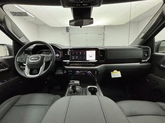 New 2026 GMC Sierra 1500 Elevation w/ Elevation Premium Package video 2