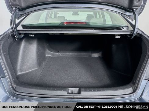 Used 2023 Honda Civic EX image 24