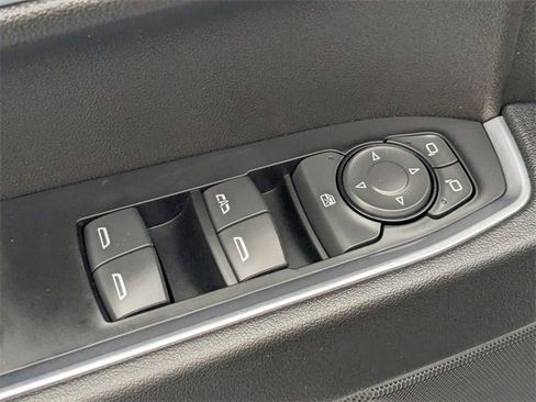 Certified 2022 GMC Sierra 1500 Elevation image 12