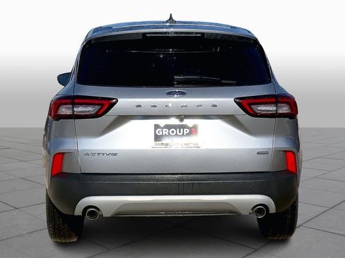 Used 2023 Ford Escape Active image 5