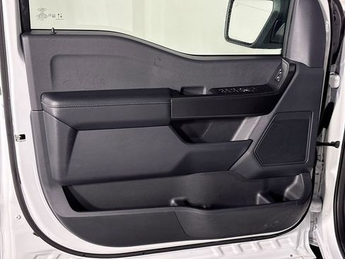 Used 2024 Ford F150 STX image 10