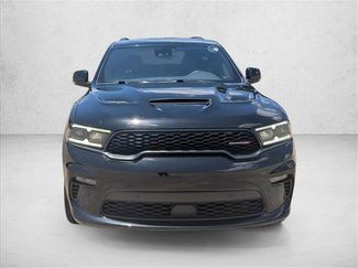 Used 2023 Dodge Durango GT RWD video 2