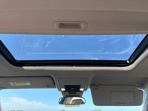 Used 2024 Honda Accord EX image 4