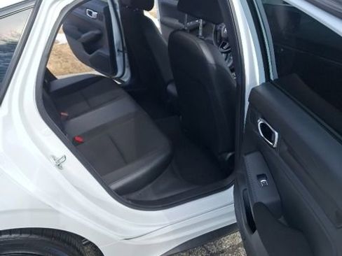 Used 2024 Honda Civic Sport image 24