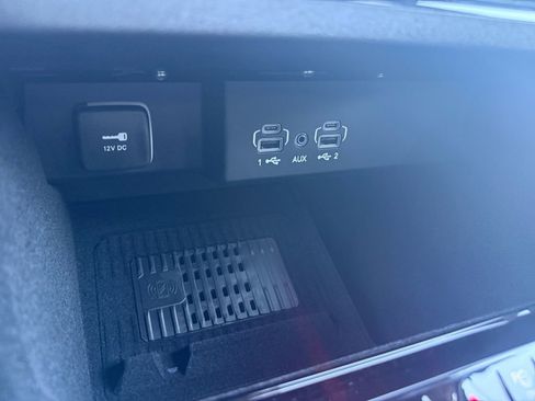 New 2026 Jeep Grand Wagoneer 4WD image 27