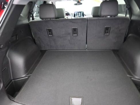 Used 2023 Chevrolet Blazer LT image 25