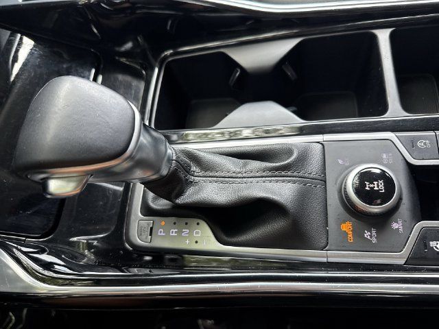 Used 2023 Kia Sorento SX Prestige AWD/4WD image 28