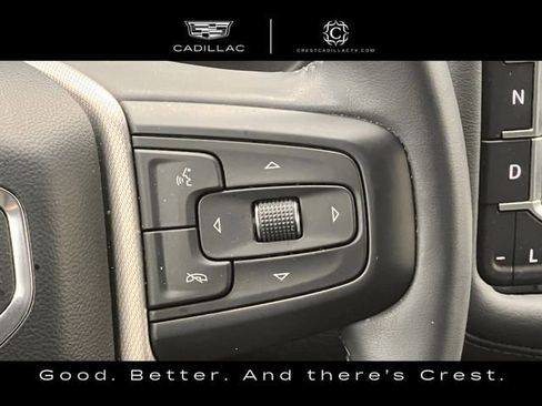 Used 2023 GMC Yukon Denali image 14