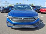 Used 2024 Volkswagen Jetta S image 2