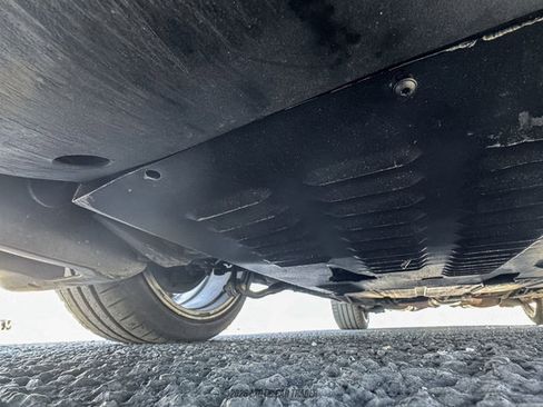 Used 1988 Porsche 928 S4 RWD image 61