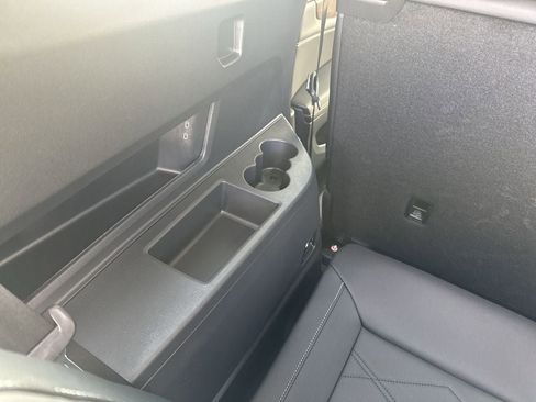 New 2026 Volkswagen Atlas SE AWD/4WD image 30