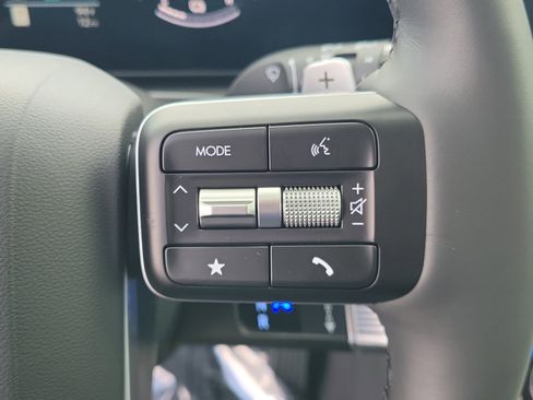 New 2026 Hyundai Santa Fe SE FWD image 20