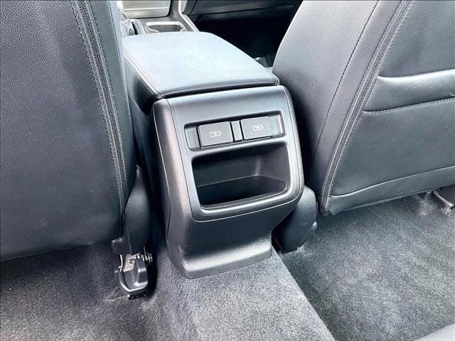 Used 2021 Honda Accord Sport image 24
