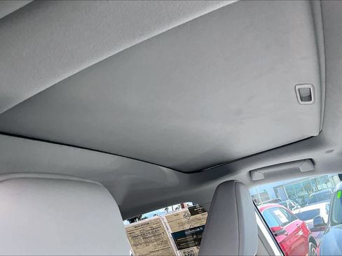 Used 2022 Lexus RX 350 FWD w/ Premium Package image 14