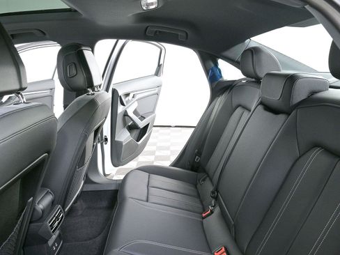 New 2026 Audi A3 2.0T Premium AWD/4WD image 21