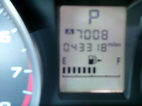 Used 2017 Subaru Forester 2.5i Premium w/ All-Weather Package image 22