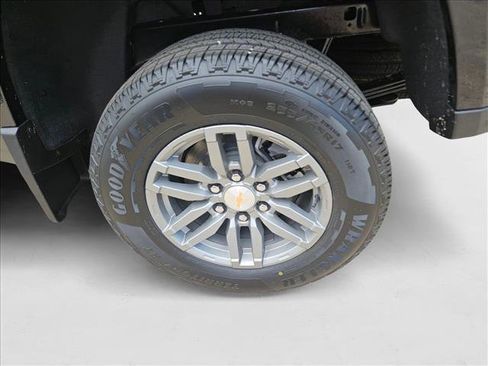 New 2026 Chevrolet Colorado LT w/ LT Convenience Package image 10