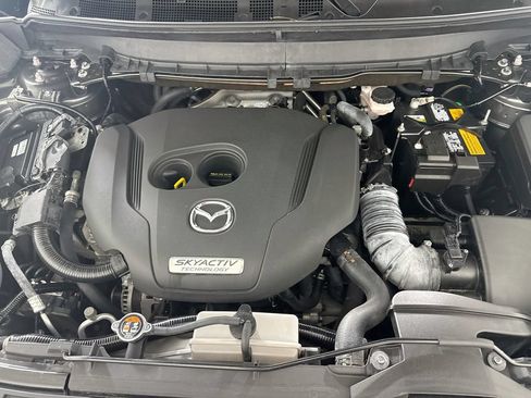 Used 2018 MAZDA CX-9 Sport FWD image 29