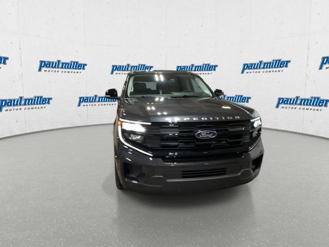Used 2026 Ford Expedition Max Active AWD/4WD image 3