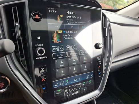 Certified 2024 Subaru Crosstrek 2.5i Limited image 16