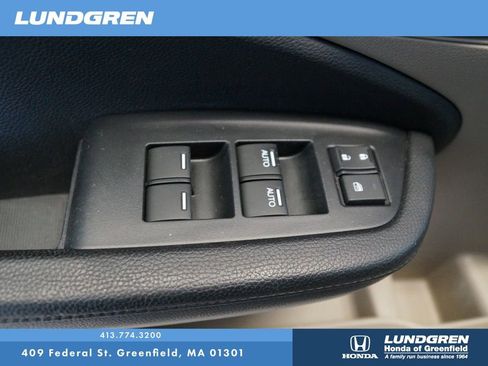 Used 2019 Honda Pilot EX-L image 15