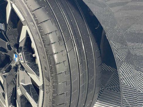 New 2026 BMW 230i Coupe w/ Premium Package image 4