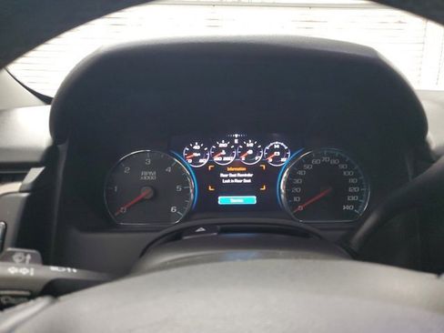 Used 2017 GMC Yukon XL Denali w/ Open Road Package image 19