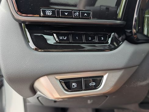 New 2026 Lexus RX 350 Premium AWD/4WD image 18