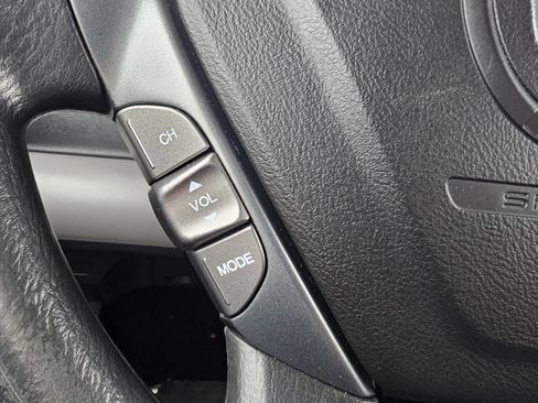 Used 2010 Honda Element EX image 53