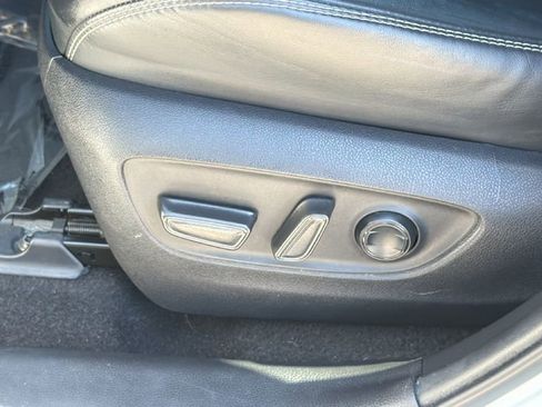 Certified 2021 Toyota RAV4 XLE Premium image 18