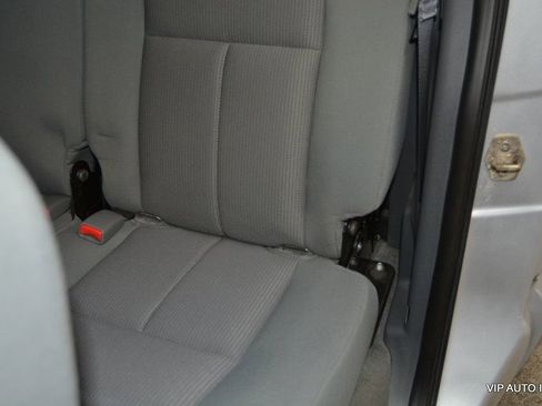 Used 2005 Dodge Dakota SLT image 25