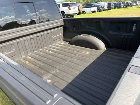 Used 2021 Ford F150 King Ranch w/ Equipment Group 601A High AWD/4WD image 6