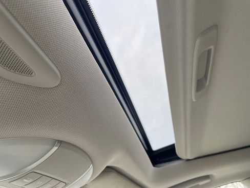 Used 2017 INFINITI QX60 FWD w/ Premium Plus Package image 14