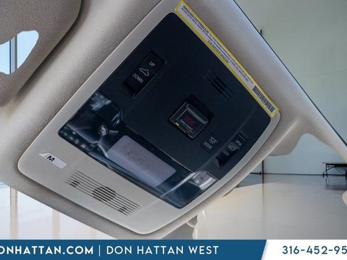 Used 2019 Lexus ES 350 w/ Premium Package FWD image 15