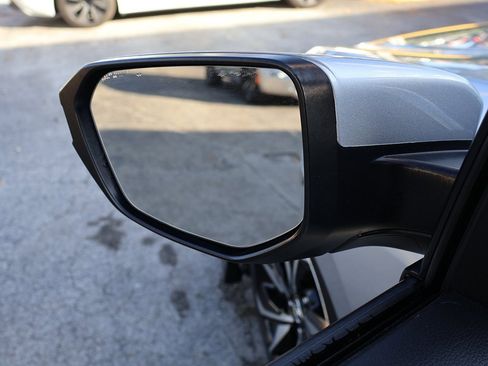 Used 2019 Honda Civic Si image 33