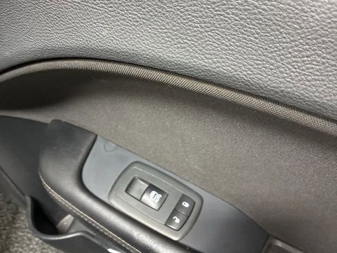 Used 2018 Dodge Challenger T/A w/ Quick Order Package 28P T/A image 17