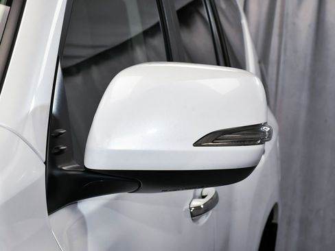 Used 2023 Lexus GX 460 Premium image 80