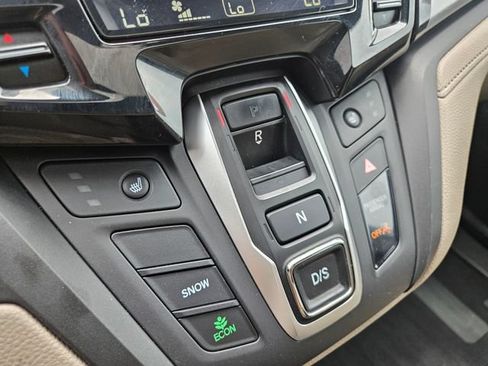 Used 2019 Honda Odyssey EX-L image 23