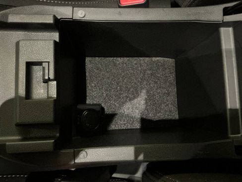 Certified 2025 Subaru Legacy Premium image 26