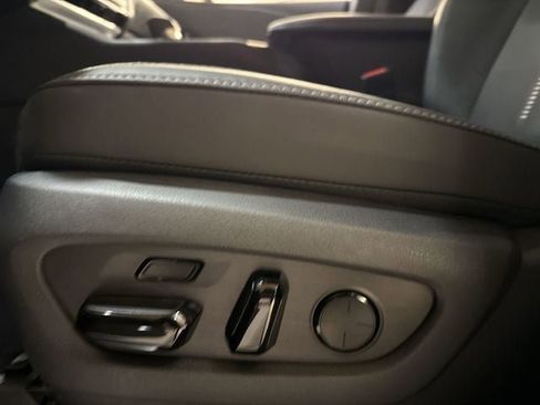 New 2026 Lexus TX 350 LUXURY AWD image 21