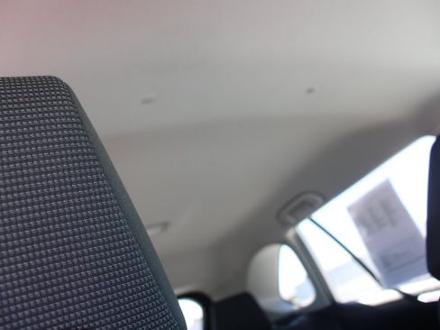 Certified 2024 Toyota RAV4 LE FWD image 20