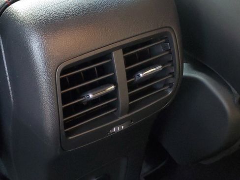 New 2026 Ford Escape ST-Line w/ Tech Pack #1 image 27