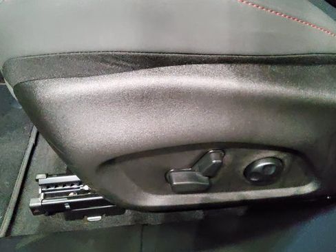 Used 2024 Dodge Hornet R/T image 23