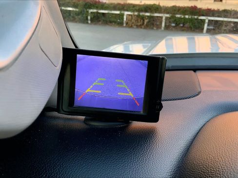 Used 2017 GMC Sierra 2500 4x4 Double Cab image 53