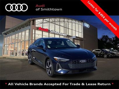 Used 2025 Audi A5 2.0T Premium w/ Convenience Package