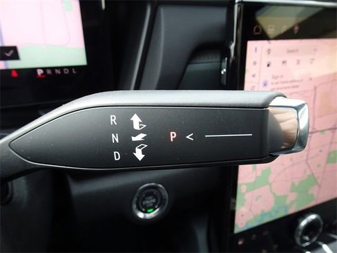 New 2026 GMC Terrain AT4 w/ Convenience Package III image 19